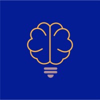 Rennova Minds logo - Similar company to Thinkup Comunicação E Eventos