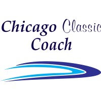 Chicago classic coach