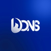 Usedons logo - Similar company to Gladys Artigos E Presentes Católicos