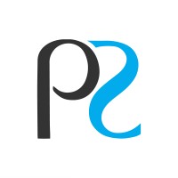 PeopleStrong, Inc. logo - Similar company to Softpath Technologies Inc