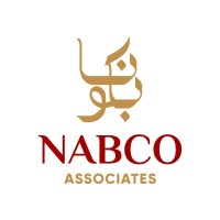 NABCO Associates logo - Similar company to A2 Stories