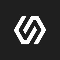 Synesys logo - Similar company to Fame