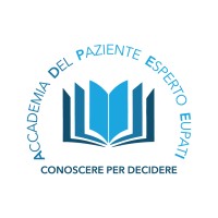Accademia Del Paziente Esperto Eupati