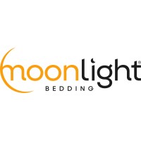 Moonlight Bedding B.V. logo - Similar company to Velda Beds