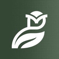 Sageful AI logo - Similar company to Yol
