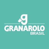 Granarolo Brasil logo - Similar company to Digrepal