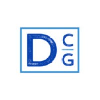 Daciana Cybersecurity Group, LLC logo - Similar company to Go2Resource