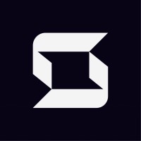 Shushr logo - Similar company to Lunar Studio