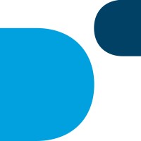 Dias Carneiro Advogados logo - Similar company to Tnadv | Timoner E Novaes Advogados
