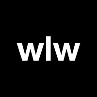 wlw steuerberater wirtschaftsprüfer logo - Similar company to Msw Partners Möller Seidenbusch Weinem & Partner Mbb