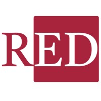 RED – Netzwerk für Redaktions-Entwickler*innen (DACH) logo - Similar company to Kordiam