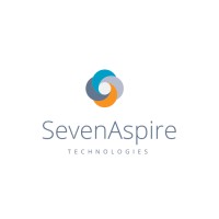 Sevenaspire Technologies logo - Similar company to Dotanddash Technologies Pvt. Ltd.