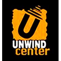 Unwind Center logo - Similar company to Seeman Fiintouch Llp