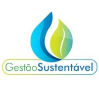 Gestão Sustentável logo - Similar company to Sygmos