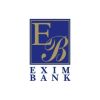 Exim Bank (Djibouti) S.A logo - Similar company to Bcimr