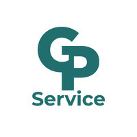 GPServiceMilano logo - Similar company to Studio Etiko Srl