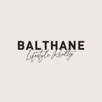 Balthane Lifestyle Realty logo - Similar company to Bubble & Joy