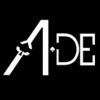 Artful Deceptions Pte Ltd logo - Similar company to Tre Regno Entertainment
