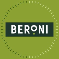 Beroni Foods logo - Similar company to Able Global Ltd.