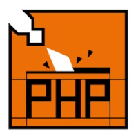 PACK HAUTE PRESSION logo - Similar company to Hpp Centre