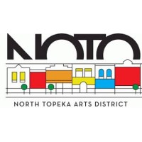 Noto Arts District