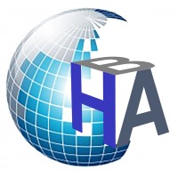 Hooshmand Afzar Baraz logo - Similar company to Hana Systems Co