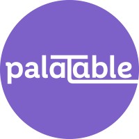 The Palatable Company