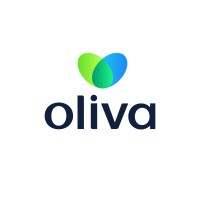OLIVA Administradora de Benefícios logo - Similar company to Vida E Saúde - Administradora De Benefícios