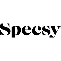 Specsy