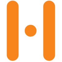 Hydrone ~ Underwater Inspections logo - Similar company to Zedmar