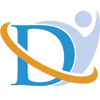 Data Effectiveness logo - Similar company to Cyberollie