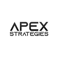 Apex Strategies Ltd logo - Similar company to Apex Strategy Solutions Llc