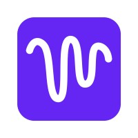 WellStory Health logo - Similar company to Nara Therapy