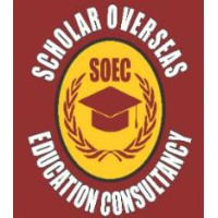 Scholar Overseas Education Consultancy logo - Similar company to Karmada