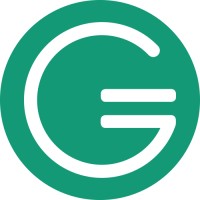 Greenpoint Computer Services Ltd logo - Similar company to Greenpoint (Iot Solutions)