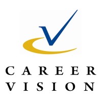Career Vision/Ball Foundation logo - Similar company to Safe Suburbs Usa Pac