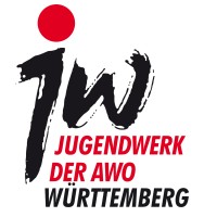 Jugendwerk der AWO Württemberg e.V. logo - Similar company to Bk Systems Gmbh