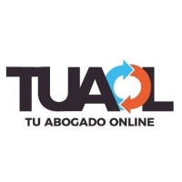 Tu Abogado Online