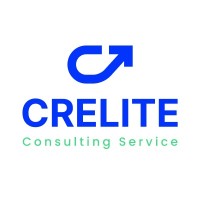 Crelite Consulting Services logo - Similar company to Crelite Technologies