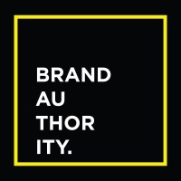 Brand Authority Ghana logo - Similar company to Orich Studios