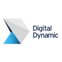 Digital Dynamic SEO logo - Similar company to Digital Dynamic Pro