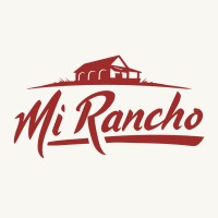 Mi Rancho logo - Similar company to Hrlogiq