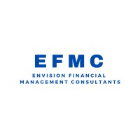 EMFC GLOBAL logo - Similar company to Dbst