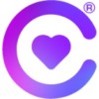 Catilize Health of the South logo - Similar company to Atalay & Spade Group