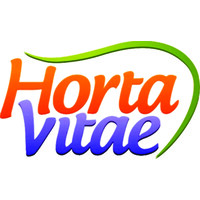 Horta Vitae Distribuidora de Alimentos Ltda logo - Similar company to Couro Top