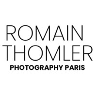 Romain Thomler logo - Similar company to Meditalents