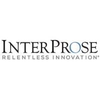 InterProse logo - Similar company to A