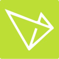 ElateSoftware logo - Similar company to Uniapps