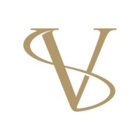 Sv Trade Limited