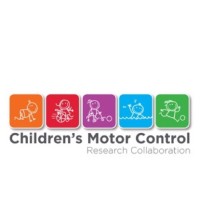 Children's Motor Control Research Collaboration (CMCRC) logo - Similar company to Pearl Research Lab